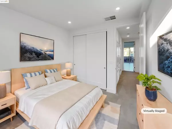 Los Gatos, CA 95032,15021 Briggs Ct