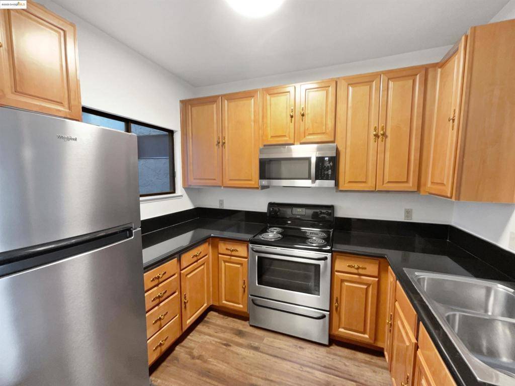 Santa Clara, CA 95054,2200 Agnew RD #212