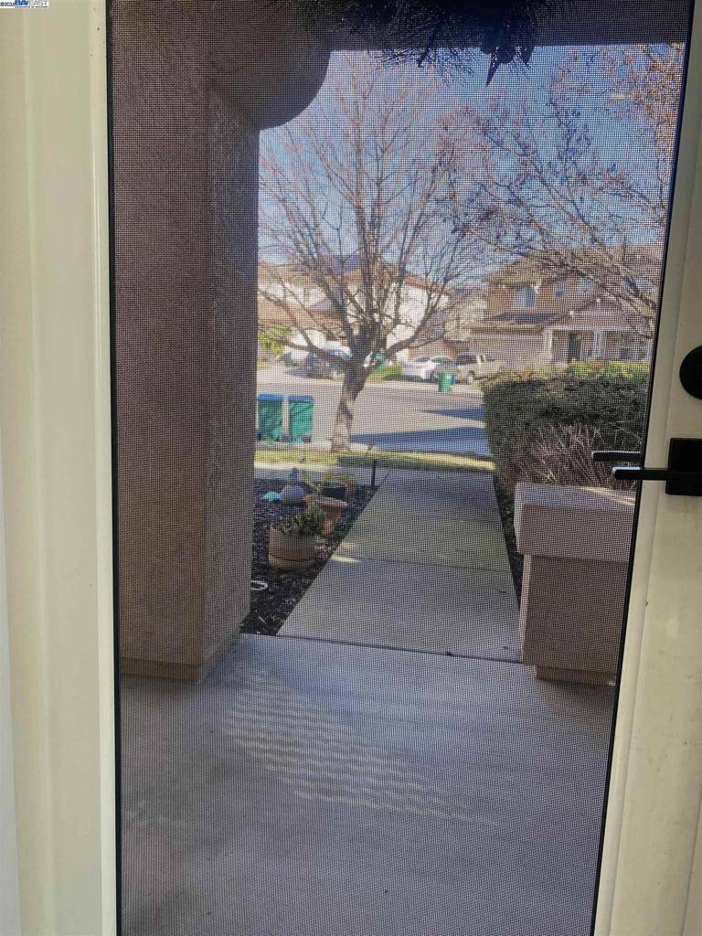 Stockton, CA 95209,10937 Sea Cliff. Ct
