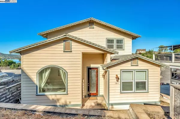 Copperopolis, CA 95228,303 Sunrise Rd