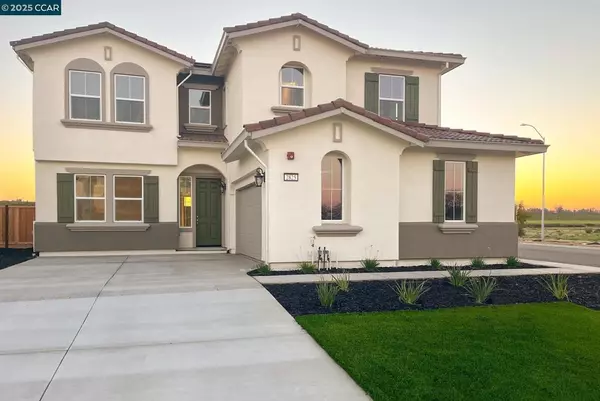 2825 Elderberry Street, West Sacramento, CA 95691