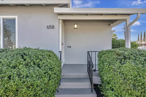 Pittsburg, CA 94565,658 Carpino Ave