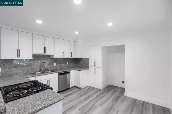 Citrus Heights, CA 95610,7571 Cedar