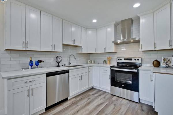 Vallejo, CA 94590,122 Roney Ave