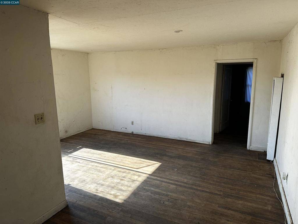 Richmond, CA 94801,1627 Esmond Ave