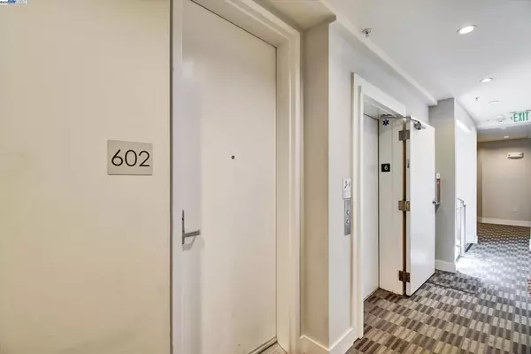 San Francisco, CA 94109,901 Bush St #602