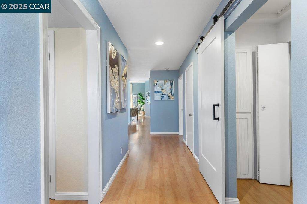 Walnut Creek, CA 94596,1676 San Miguel Dr