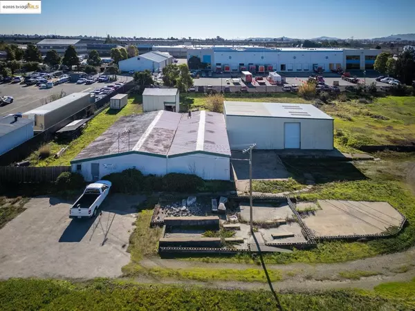 Richmond, CA 94806,840 Morton Ave