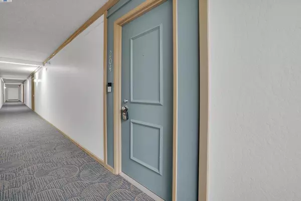 Walnut Creek, CA 94596,450 N Civic Dr #204