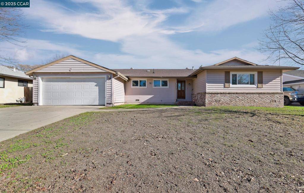 6931 21St St, Sacramento, CA 95822