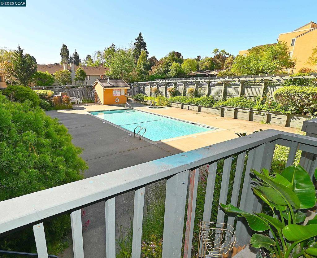San Pablo, CA 94806,13700 San Pablo Ave #2115