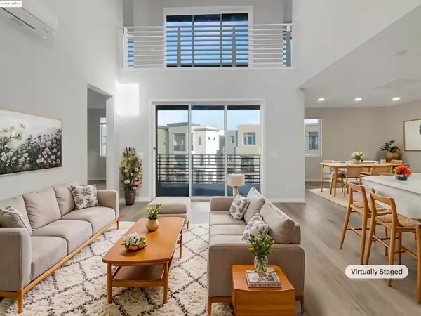 Dublin, CA 94568,5862 El Dorado Ln