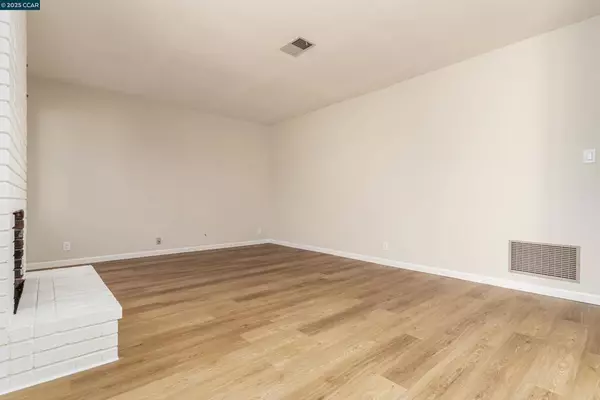 San Pablo, CA 94806,2198 Cypress Ave