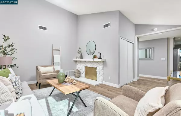 Suisun City, CA 94585,519 Skylark Dr