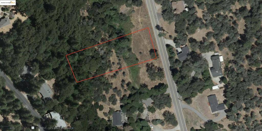 Grass Valley, CA 95949,16182 Brewer Rd