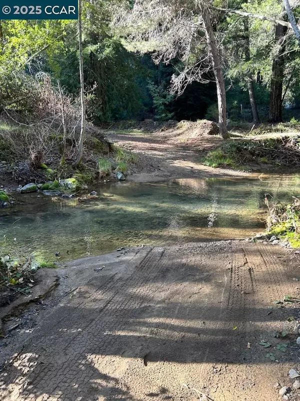 Healdsburg, CA 95448-9998,9002 Mill Creek Road