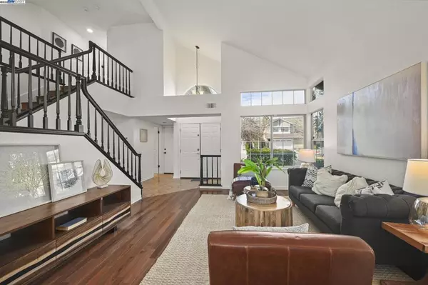 Dublin, CA 94568,7747 Squirrel Creek Cir