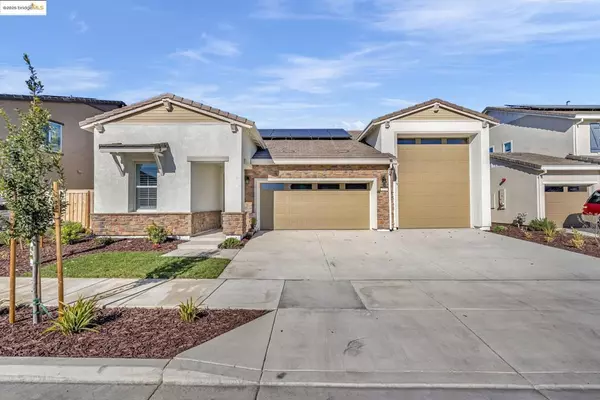 Stockton, CA 95219,7225 Broom Dr