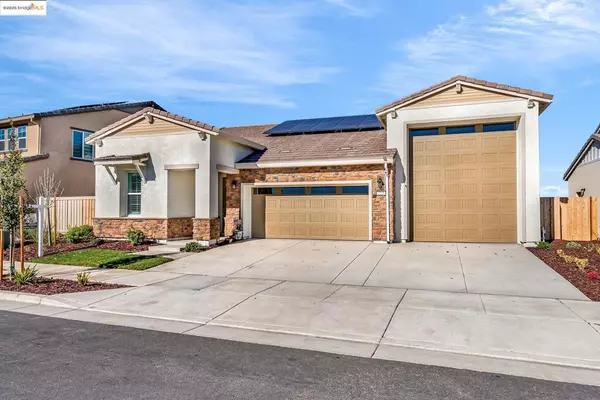 Stockton, CA 95219,7225 Broom Dr