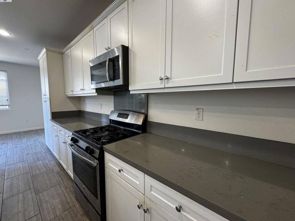 Antioch, CA 94531,4705 Dundee Street