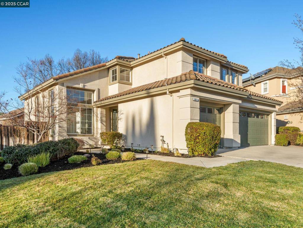 Danville, CA 94506,42 Meadow Blossom Ct