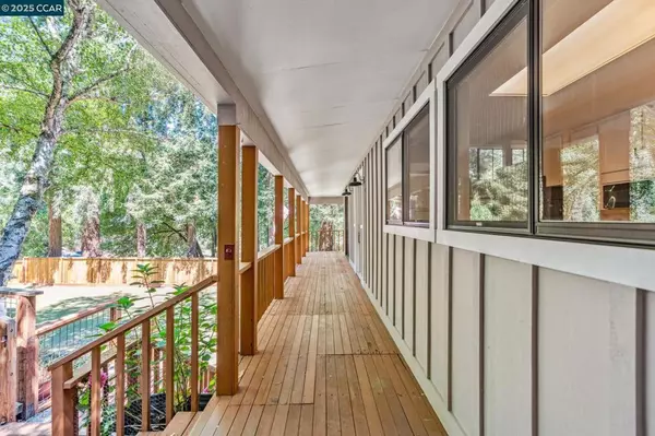 Moraga, CA 94556,1260 Bollinger Canyon Road