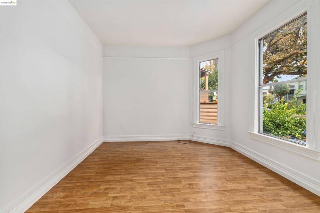 Berkeley, CA 94710,2113 6Th St