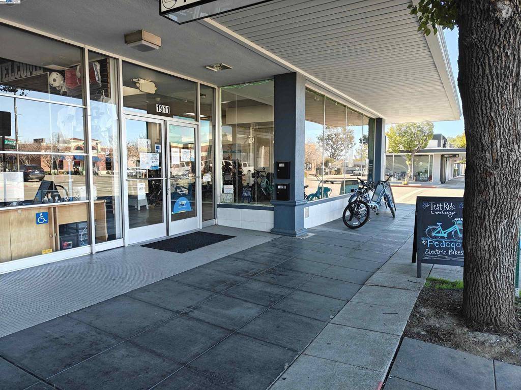 Livermore, CA 94550