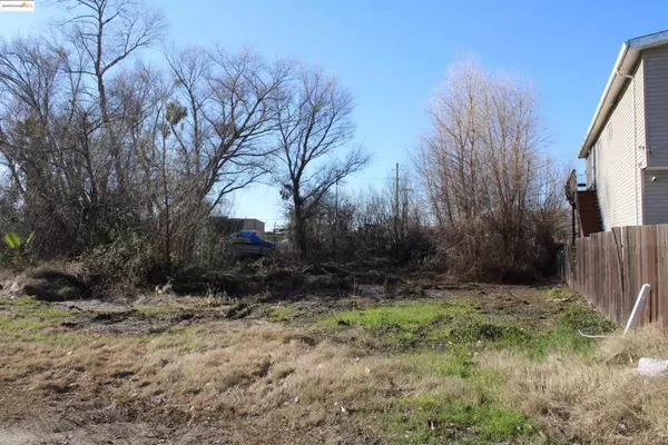 Bethel Island, CA 94511,412 Park Ln