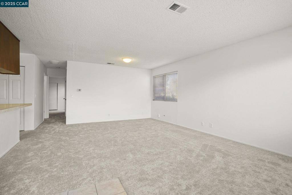 Antioch, CA 94509,2614 Rutgers Ln