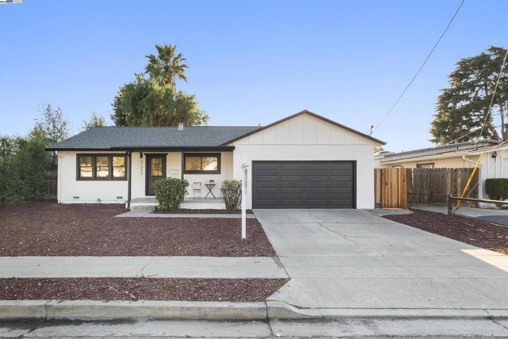 37055 Edith St, Newark, CA 94560