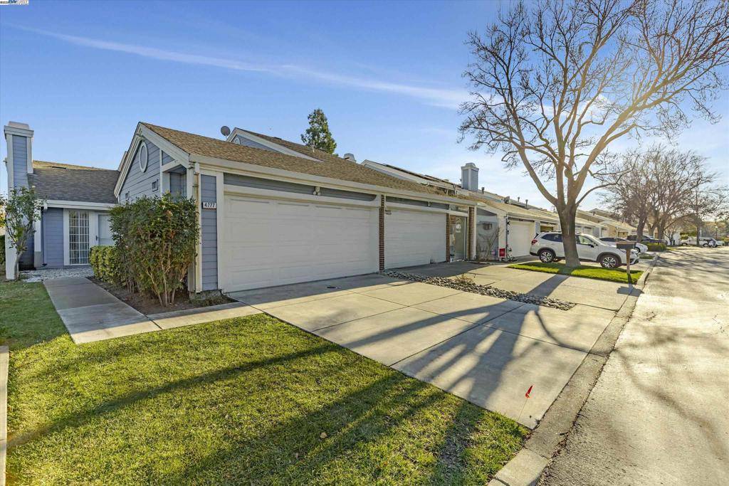 4777 Apple Tree Cmn,  Livermore,  CA 94551