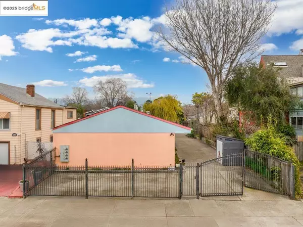 Berkeley, CA 94710,1735 6th St