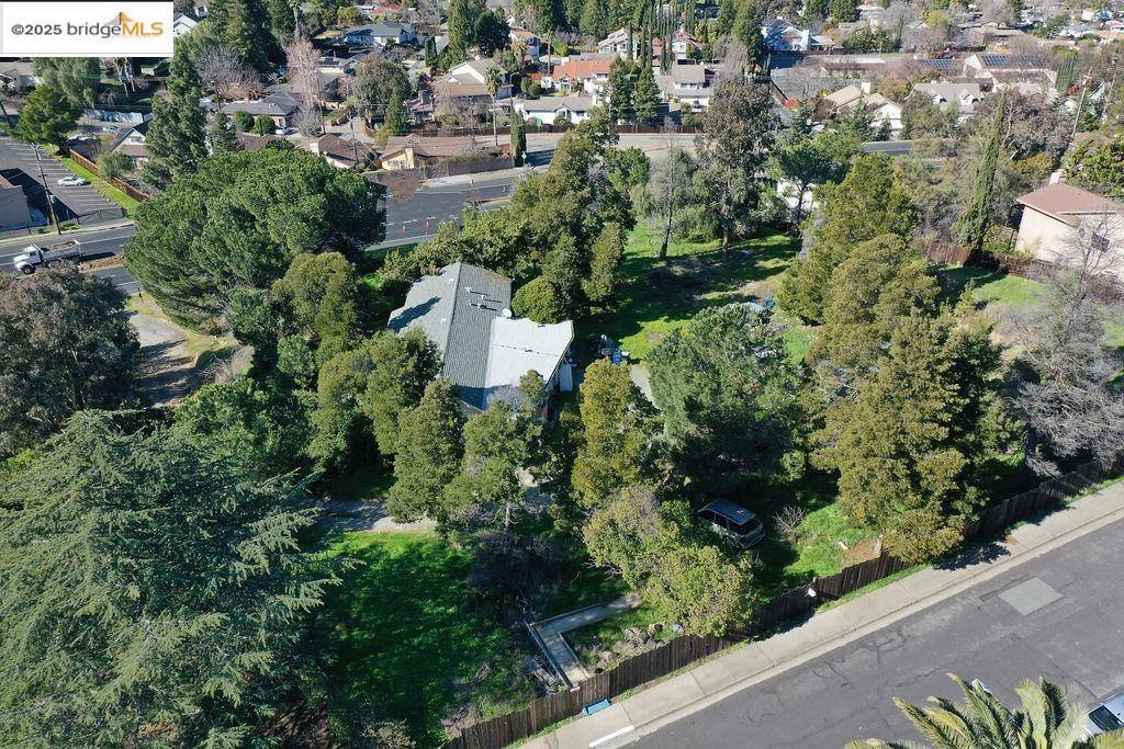 Concord, CA 94518-1842,4058 Treat Boulevard