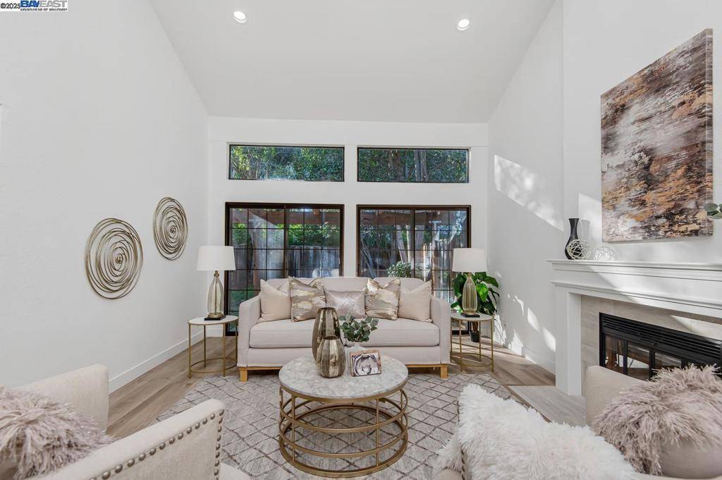 Pleasanton, CA 94566,4350 Valley Ave #D7