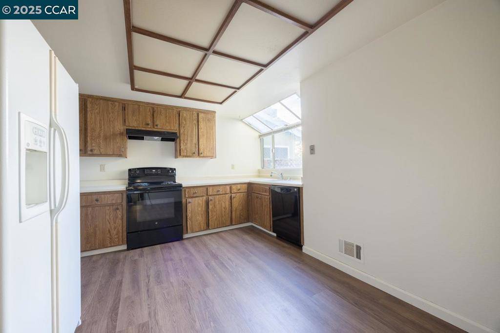 Pittsburg, CA 94565,120 Sea Point Way