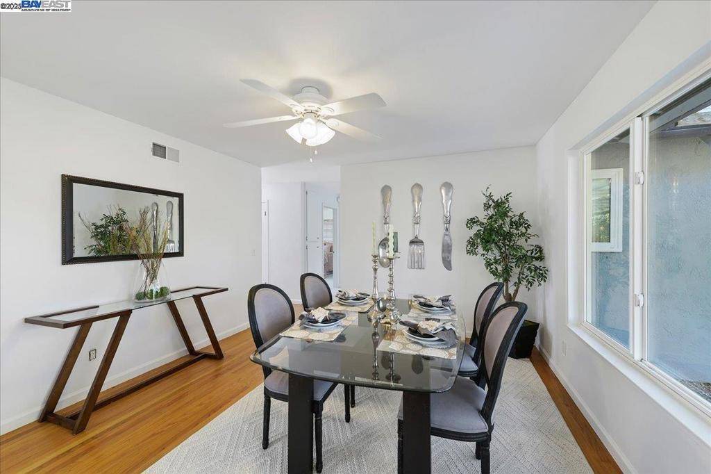 Livermore, CA 94550,709 Wall St