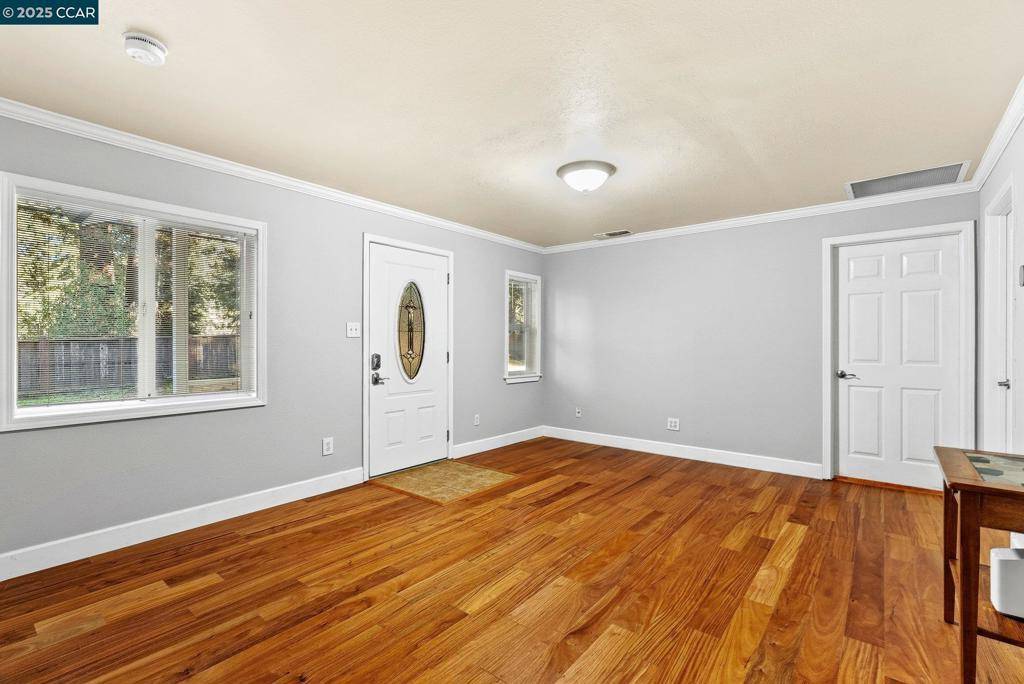 Felton, CA 95018,140 Lakeview Dr