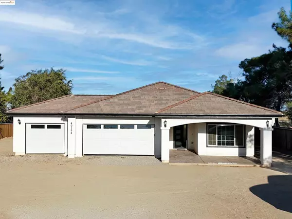Palmdale, CA 93591,40154 E 179th Street