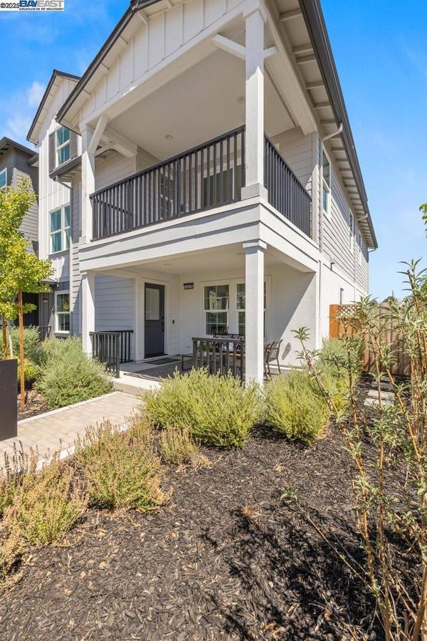 3510 Clayton Road, Concord, CA 94519
