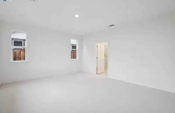 Lathrop, CA 95330,17846 Brightwood Avenue