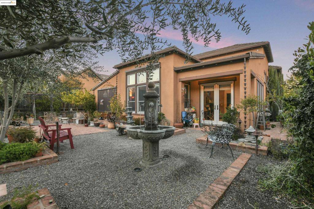 Brentwood, CA 94513,1147 Saint Julien St