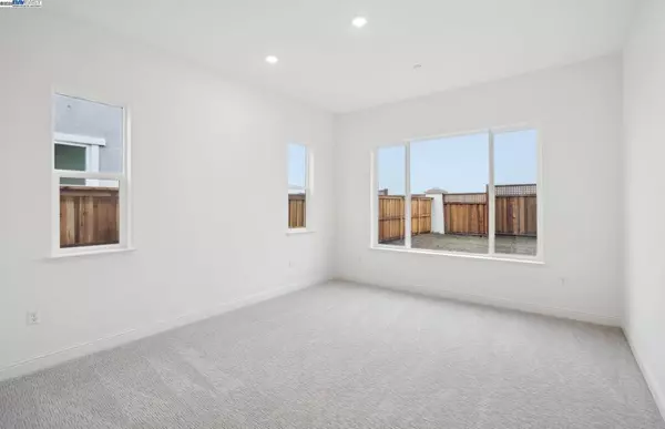 Lathrop, CA 95330,17642 Brightwood Avenue