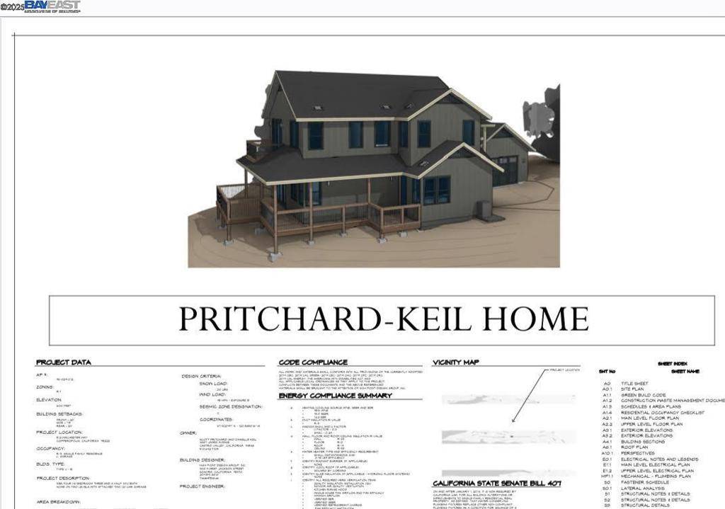 Copperopolis, CA 95228,512 Winchester Way