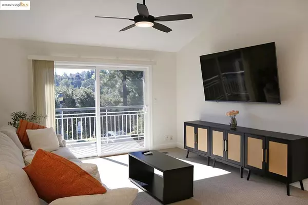 Hayward, CA 94541,25084 Vista Greens CT