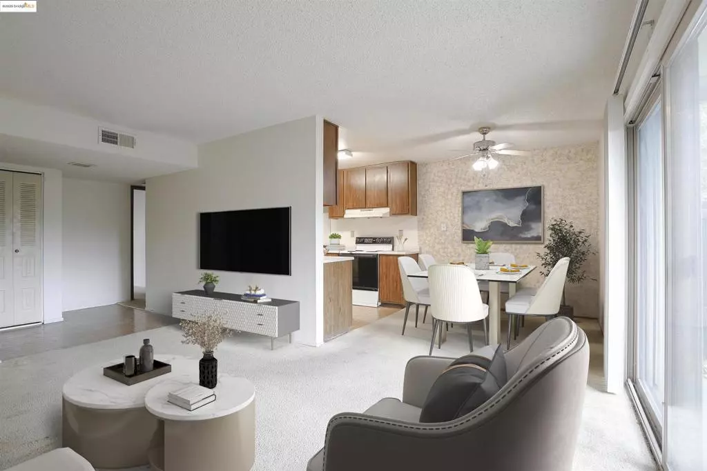 Stockton, CA 95207,3591 Quail Lakes Drive #193