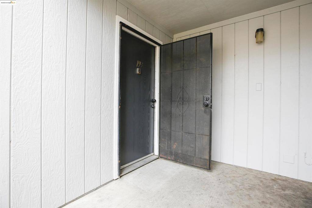 Stockton, CA 95207,3591 Quail Lakes Drive #193