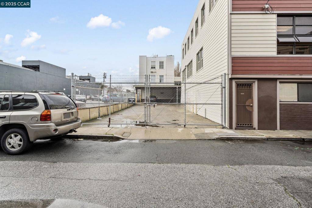 San Francisco, CA 94103,344 HARRIET ST