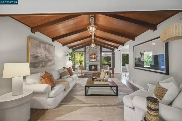 San Ramon, CA 94583-0000,18 Olympia Fields Court