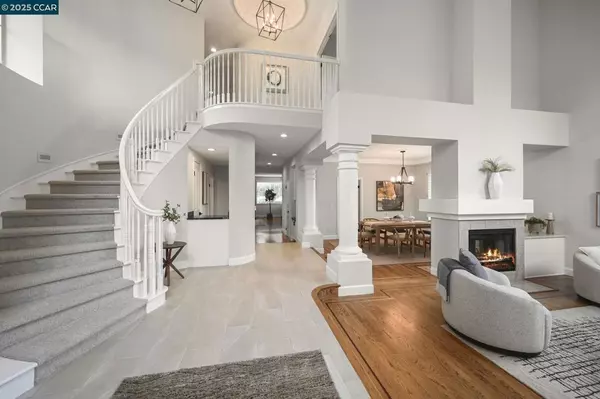 Danville, CA 94506,142 Alta Vista Way